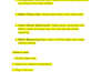 write engaging social media content for your brand